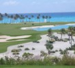 Cap Cana Golf